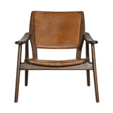 Garcia Chair