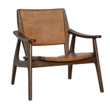 Garcia Chair