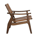 Garcia Chair