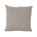 Harrison Cotton Pillow