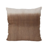 Harrison Cotton Pillow