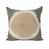 Beck Cotton Pillow