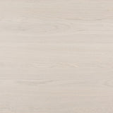 Tanner Oak Dining Table