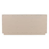 Myers Sideboard