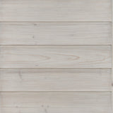 Myers Sideboard