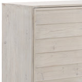 Myers Sideboard