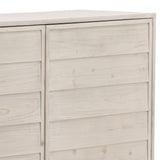 Myers Sideboard