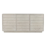 Myers Sideboard
