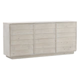 Myers Sideboard