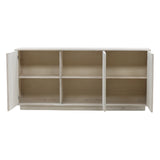 Myers Sideboard