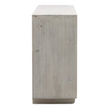 Myers Sideboard
