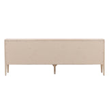 Weiss Sideboard