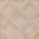 Weiss Sideboard