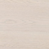Weiss Sideboard