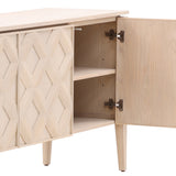 Weiss Sideboard