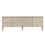 Weiss Sideboard