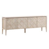 Weiss Sideboard