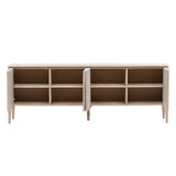 Weiss Sideboard
