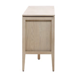 Weiss Sideboard