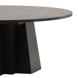 Pratt Coffee Table