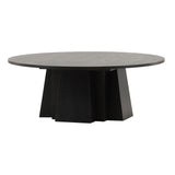 Pratt Coffee Table