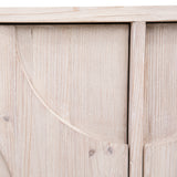 Lopez Sideboard