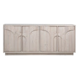 Lopez Sideboard