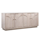 Lopez Sideboard