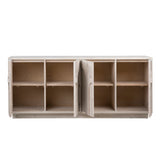 Lopez Sideboard