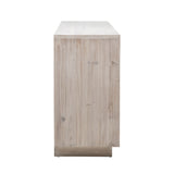 Lopez Sideboard