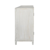 Wade Pine Sideboard
