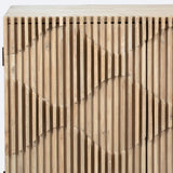 London Sideboard