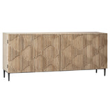 London Sideboard