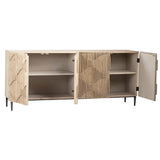 London Sideboard