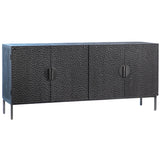 Wells Sideboard