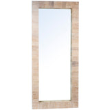 Larkin Mirror
