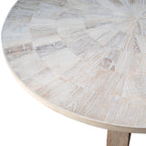 Morton CoffeeTable