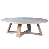 Morton CoffeeTable