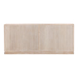 Berryman Elm Sideboard
