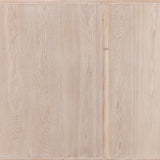 Berryman Elm Sideboard