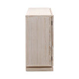 Berryman Elm Sideboard