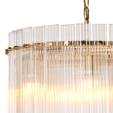 King Chandelier