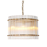 King Chandelier
