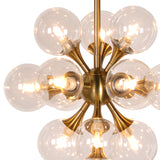 Rowling Chandelier