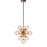 Rowling Chandelier