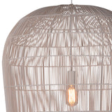 Doyle Pendant Light