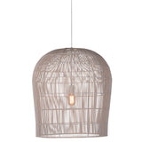 Doyle Pendant Light
