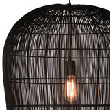 Ishiguro Pendant Light