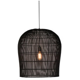 Ishiguro Pendant Light