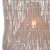 Ashbery Pendant Light